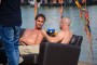Thumbs/tn_Loungefest 2015 0190.jpg